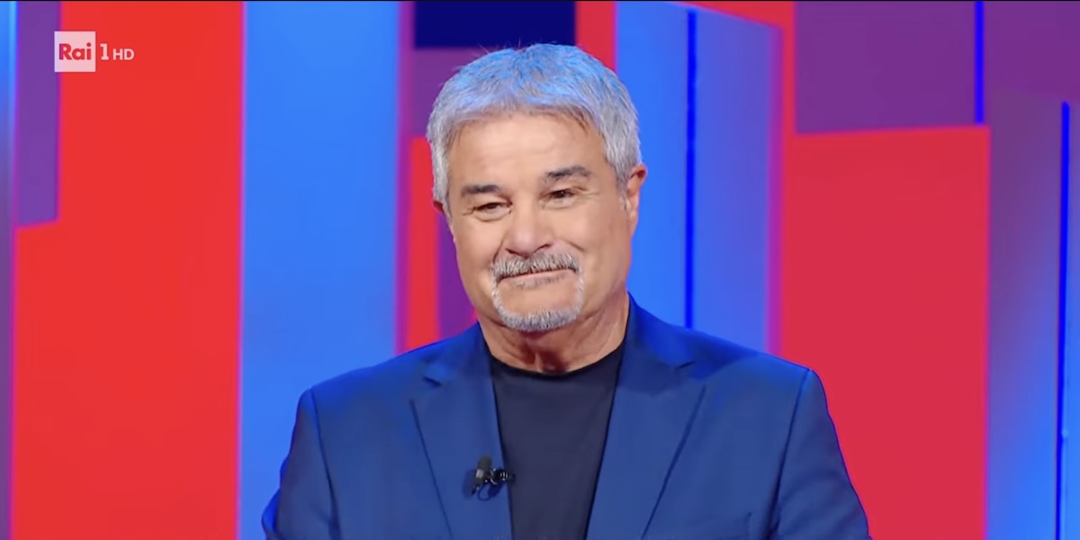 Pino Insegno