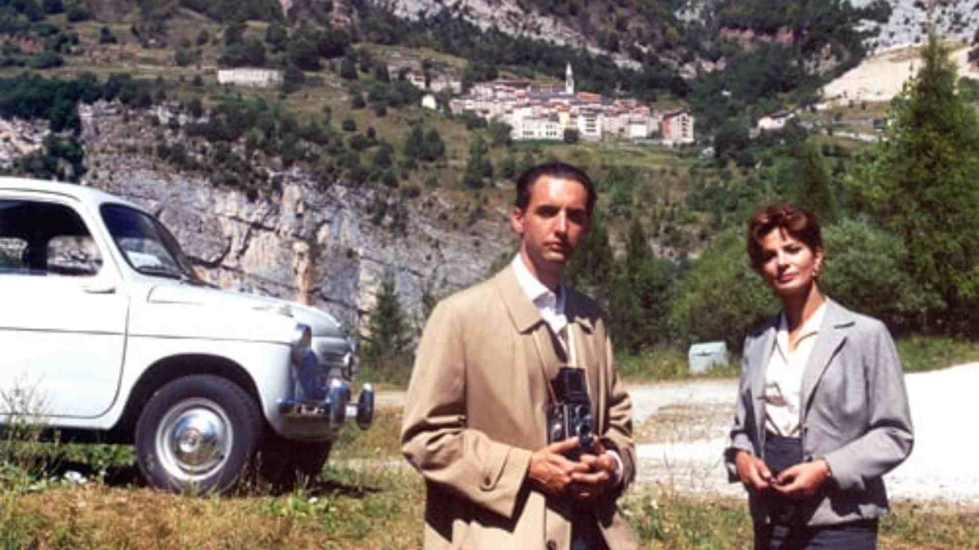 vajont-la-fiat-600-guidata-da-laura-morante-in-vendita-quanto-pu