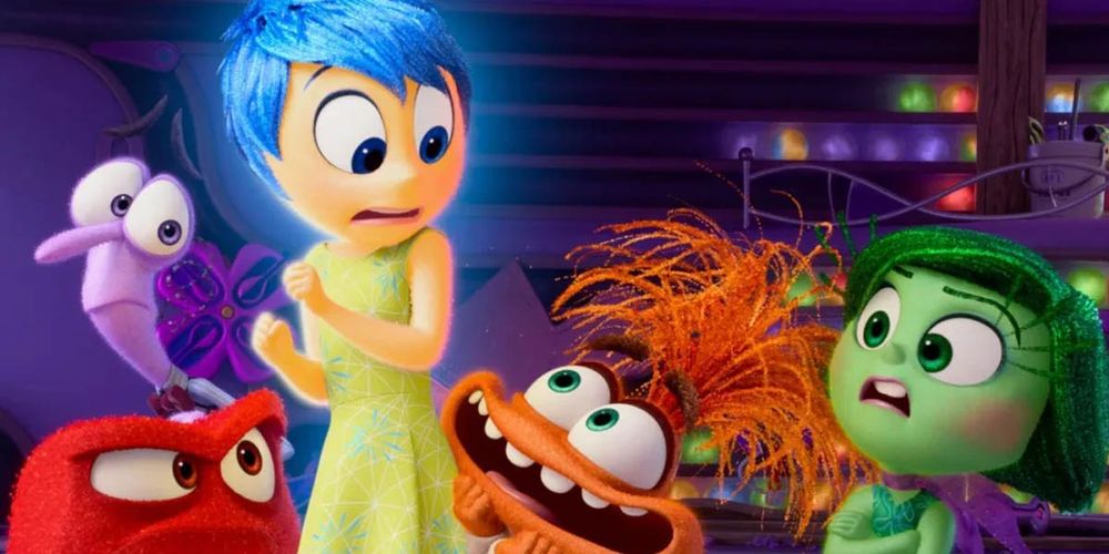 inside out 2 miliardo