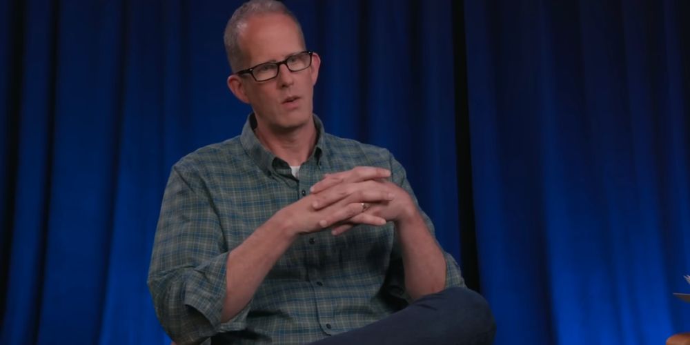 pete-docter-sequel-pixar