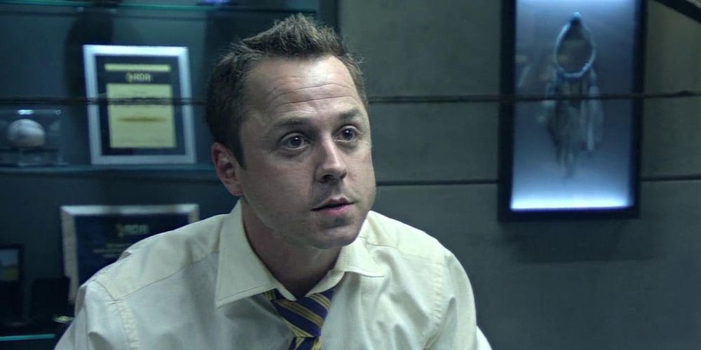 avatar-3-giovanni-ribisi
