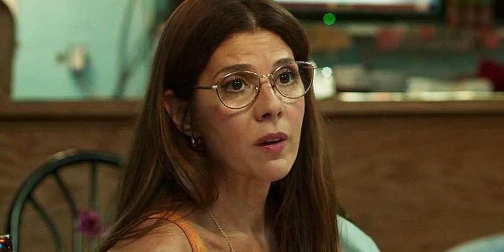 marisa-tomei-spider-man
