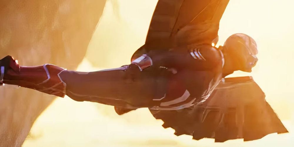 captain america holland
