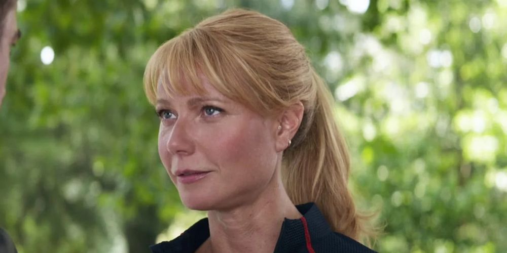 gwyneth-paltrow-marty-supreme