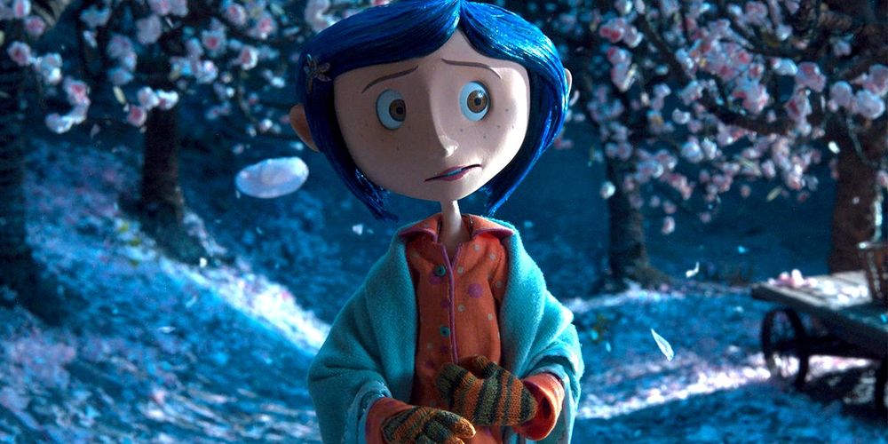 coraline-box-office