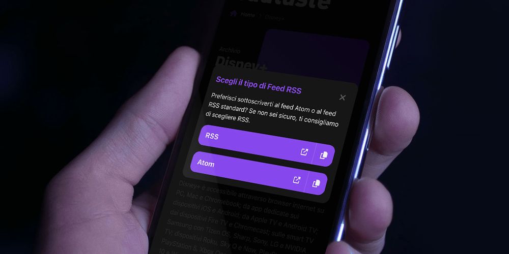 feed-rss-atom-badtaste
