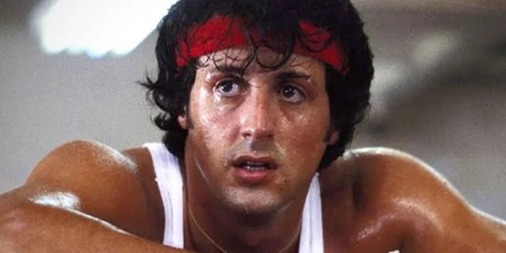 rocky-prequel