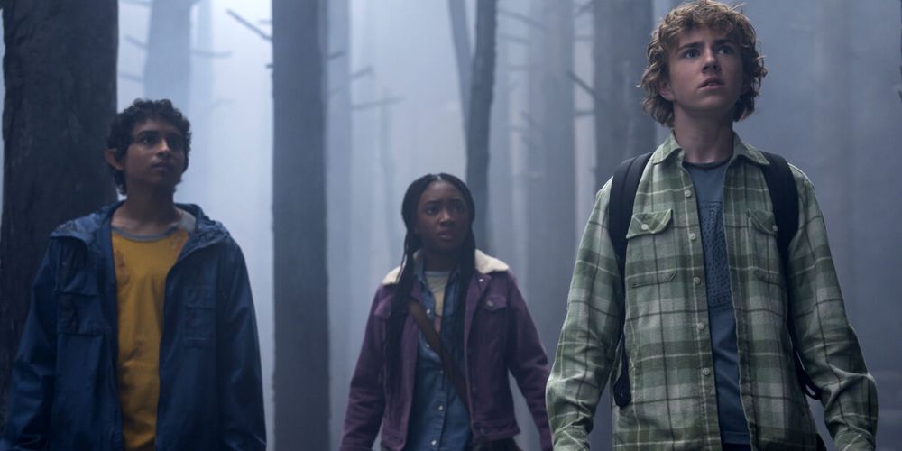 percy-jackson-2