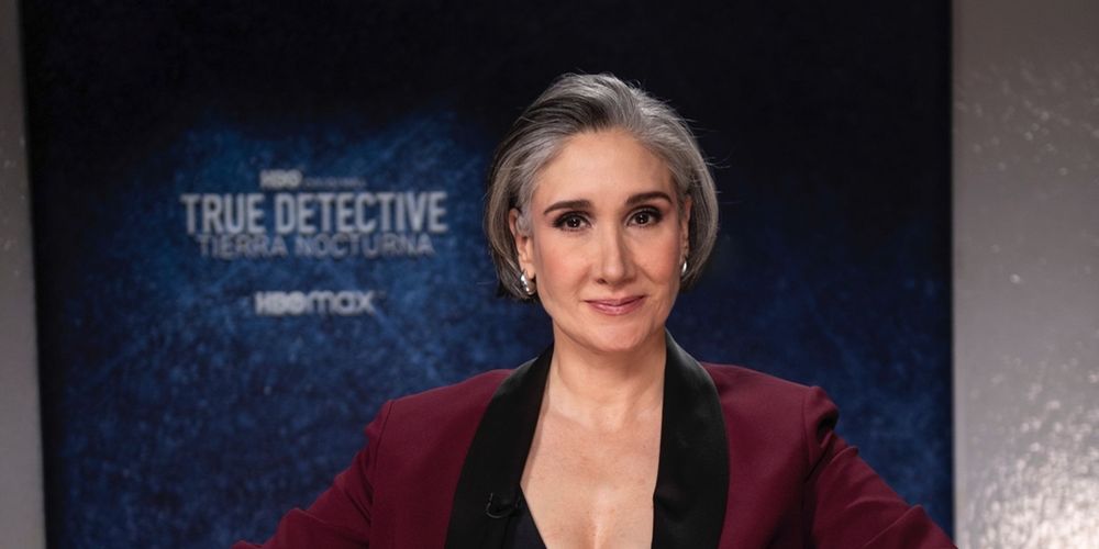 issa lopez true detective