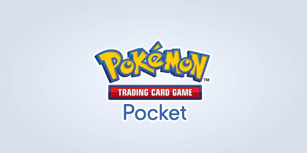 pokemon pocket