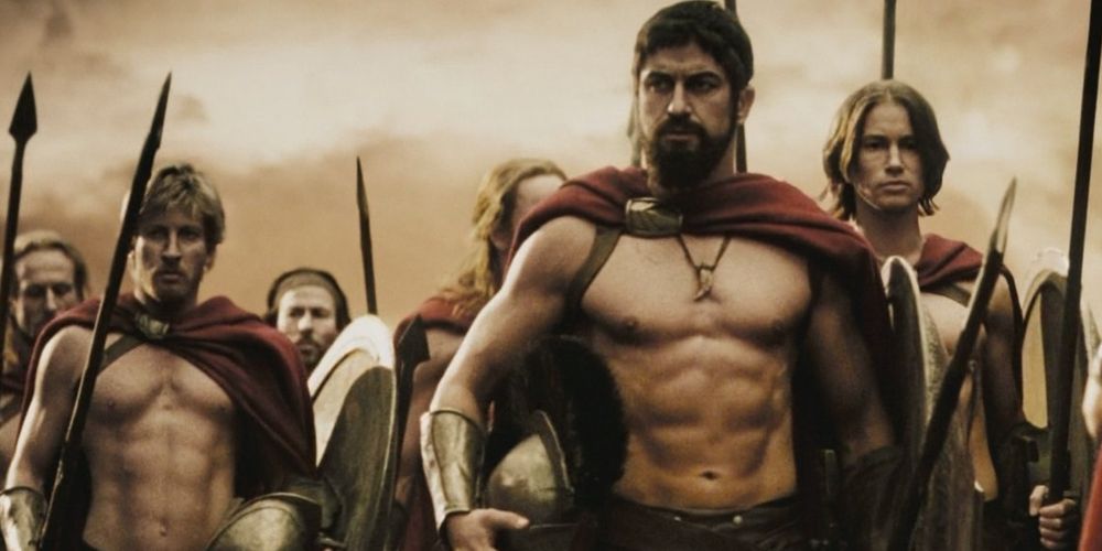 300-zack-snyder-serie-tv