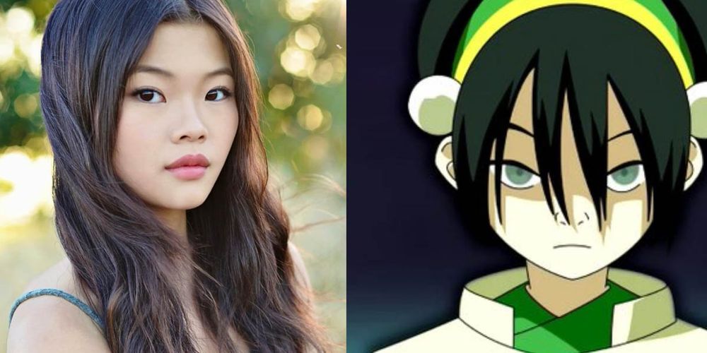 avatar 2 toph