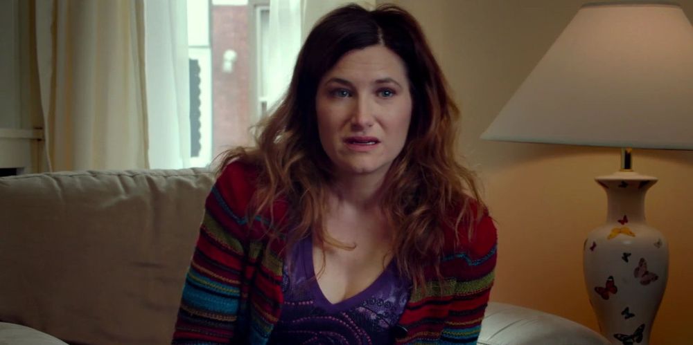 Kathryn Hahn