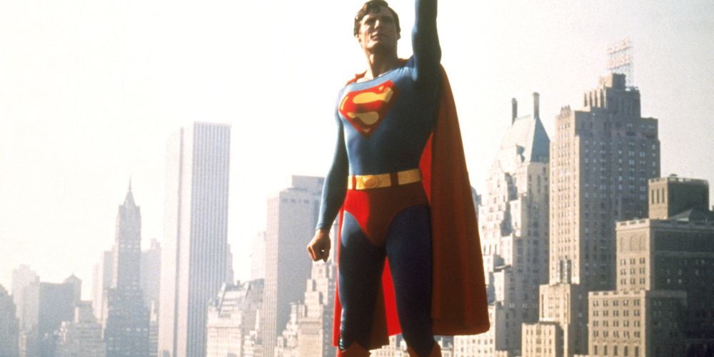 christopher-reeve-superman