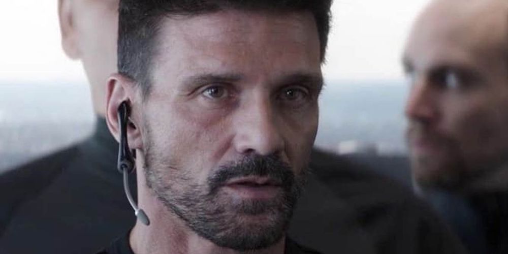 marvel frank grillo