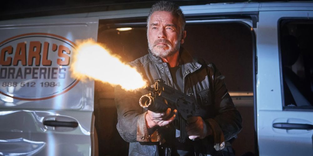 terminator destino oscuro james cameron flop