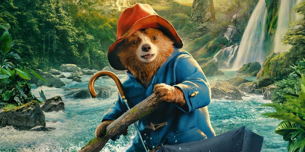 paddington-peru-aguirre-herzog