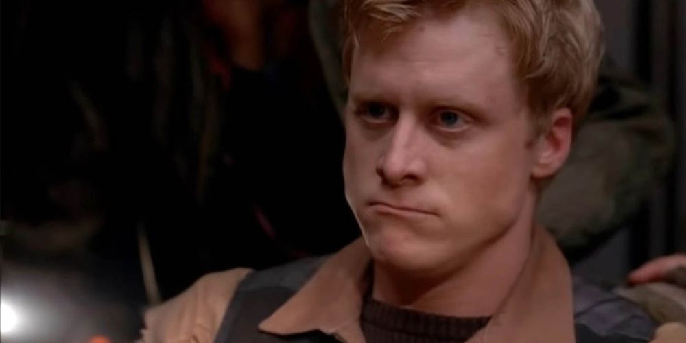 tudyk superman