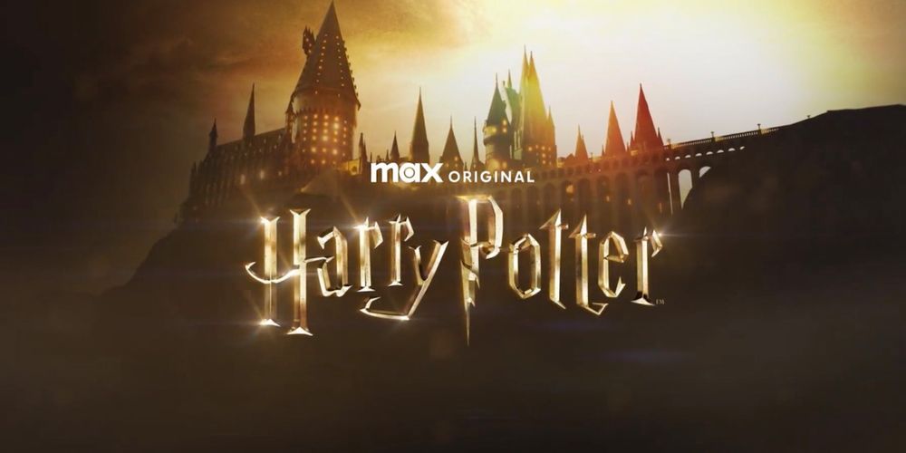 harry potter sky fa causa a warner bros per la serie
