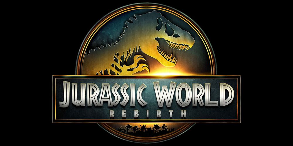 jurassic world rebirth riprese terminate
