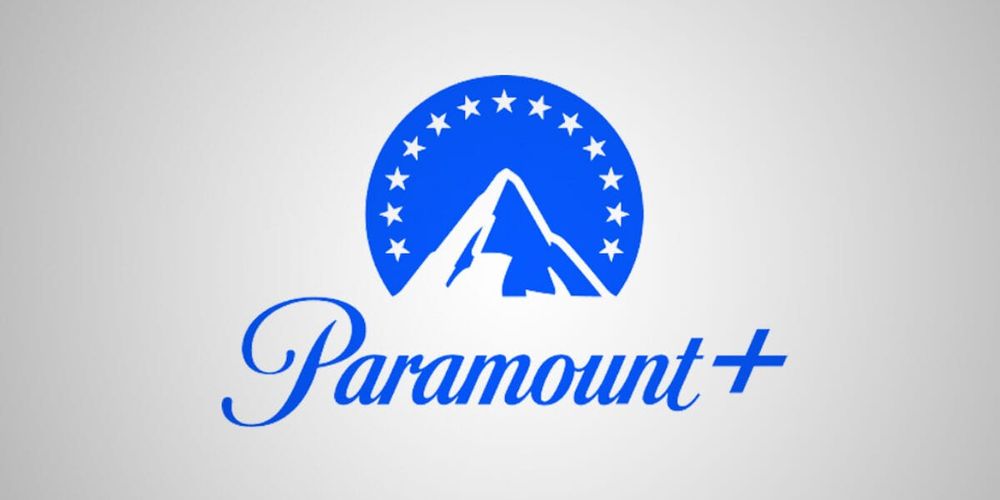 paramount-plus-uscite-ottobre