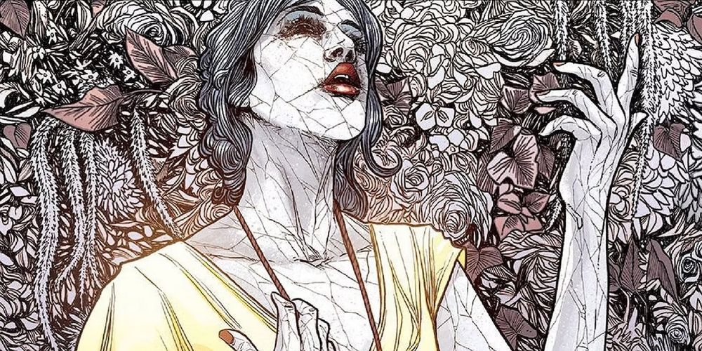 the beauty serie tv ryan murphy