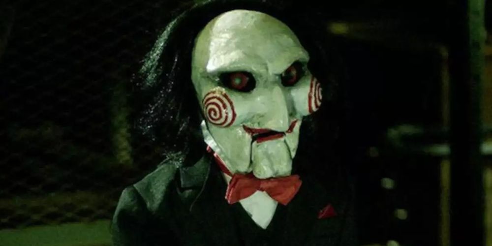 saw-tobin-bell