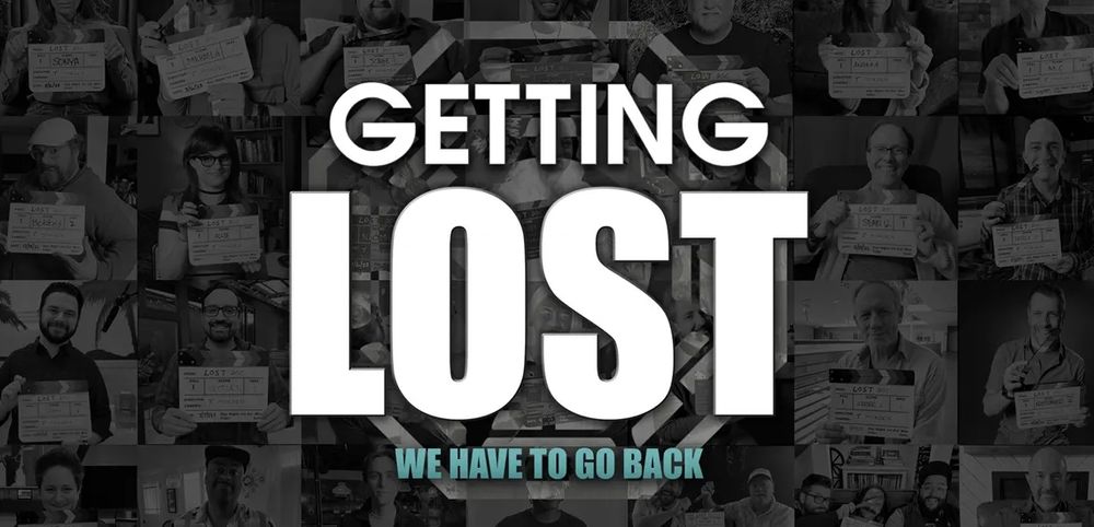 getting-lost-trailer