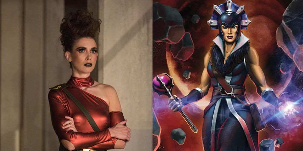 masters universe brie