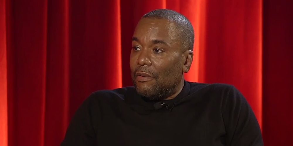 Lee Daniels Empire