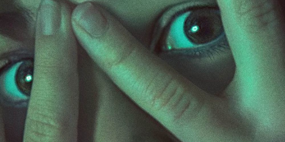 wolf man teaser trailer