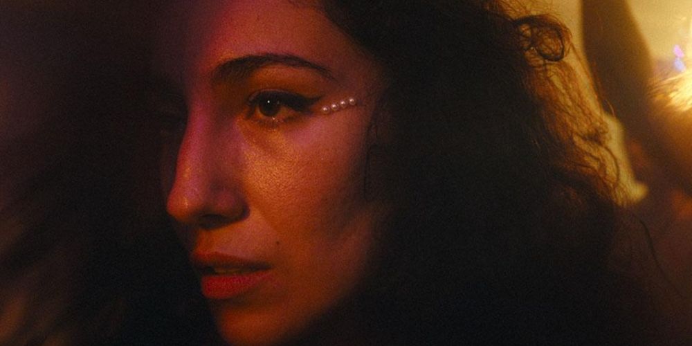 Aicha-film-recensioni