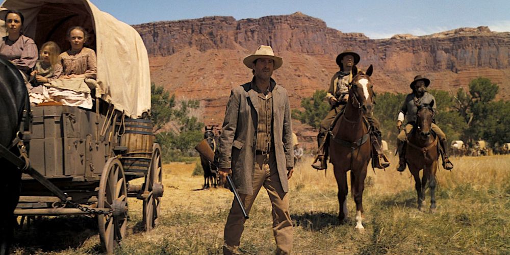horizon an american saga capitolo 2 recensione