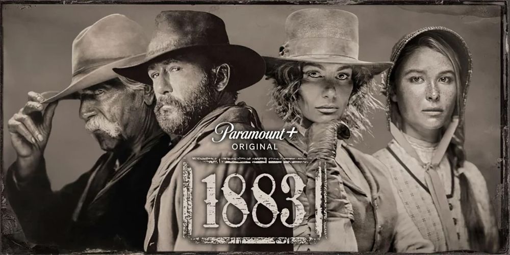 Paramount_1883
