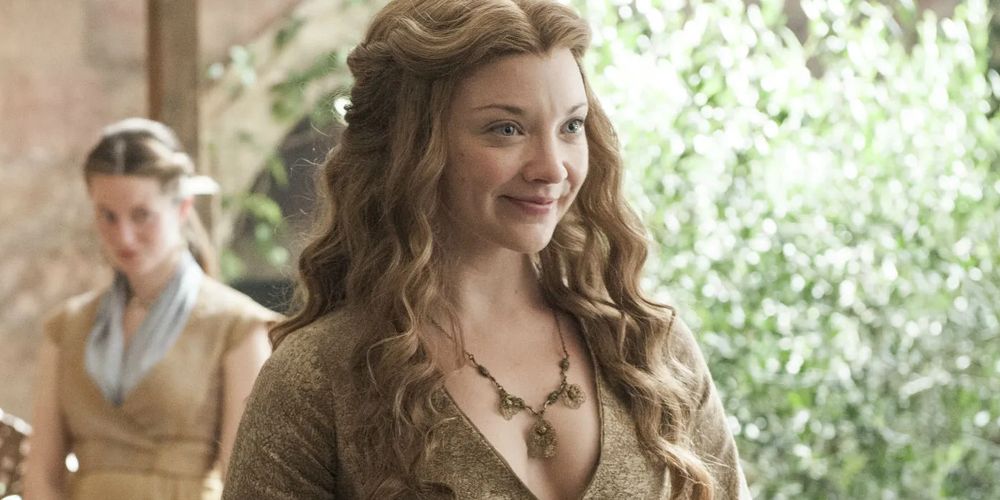 game-of-thrones-natalie-dormer