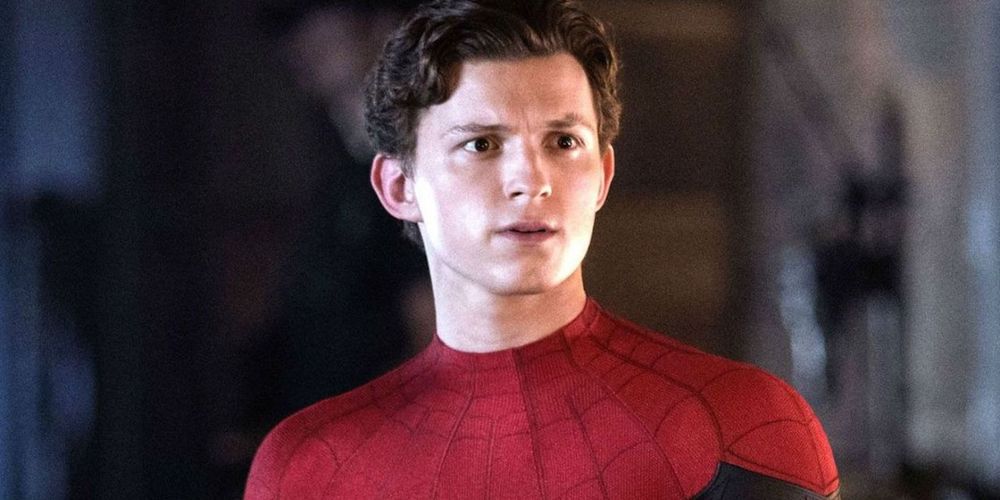 spider-man 4 regista
