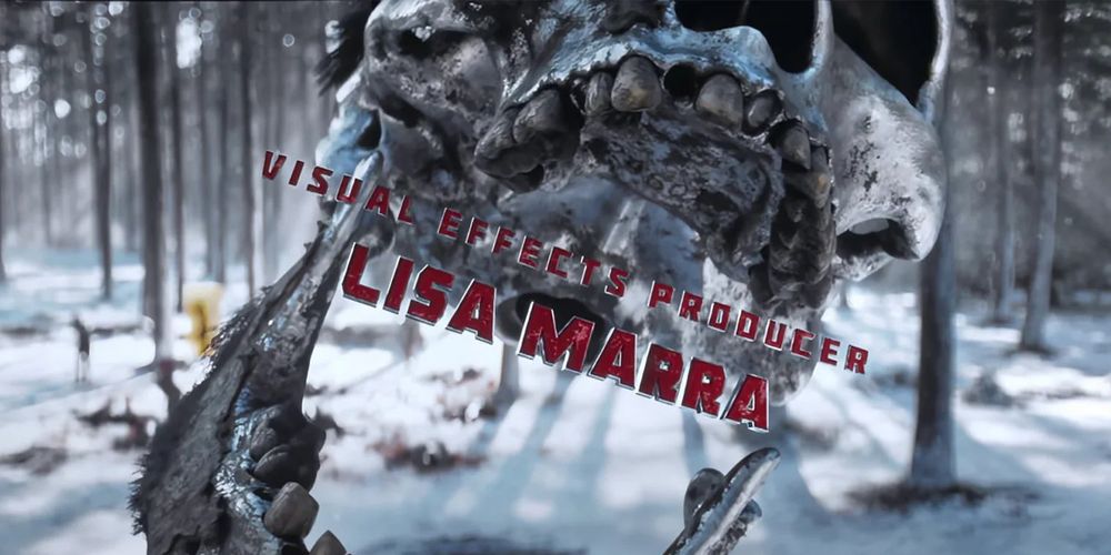 Deadpool Wolverine regista conferma easter egg
