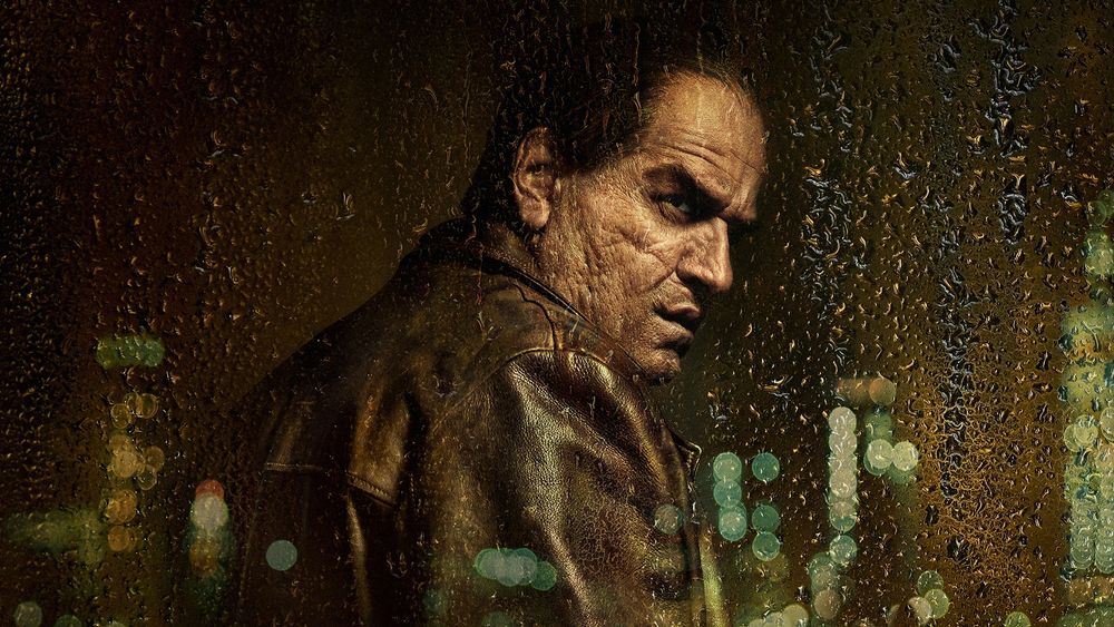 the-penguin-hbo-serie-televisiva