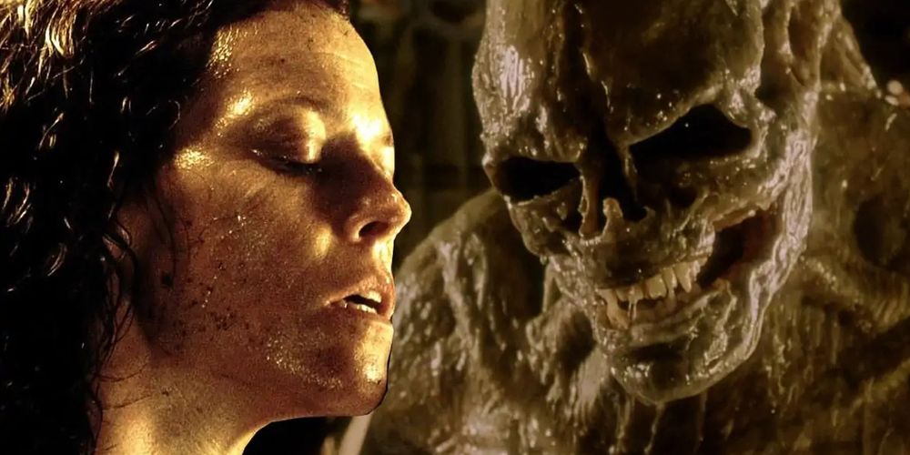 alien-resurrection