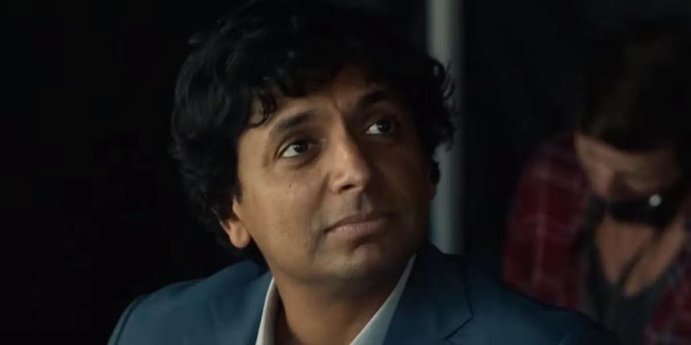 shyamalan film 17