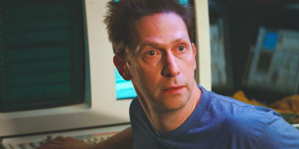 tim-blake-nelson-captain-america-4 (2)