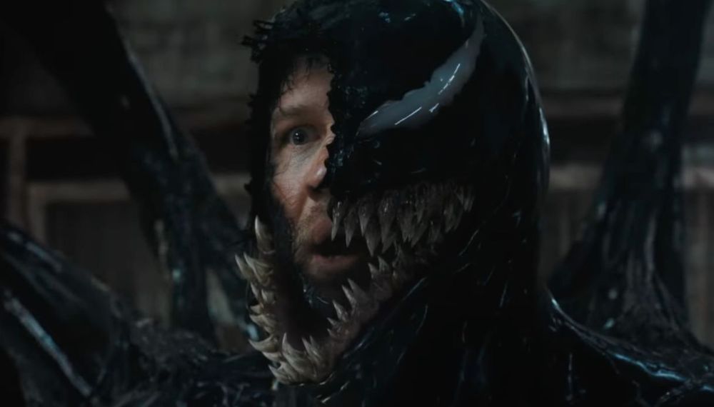 venom-the-last-dance