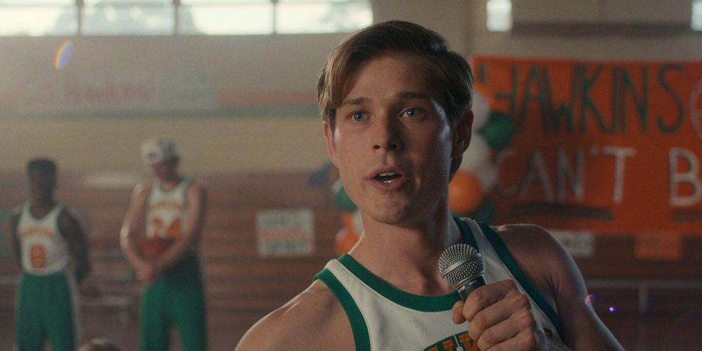 Mason Dye