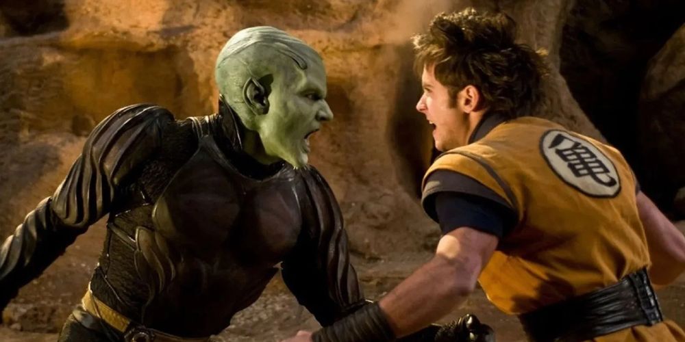 james marsters dragonball evolution scusa fan
