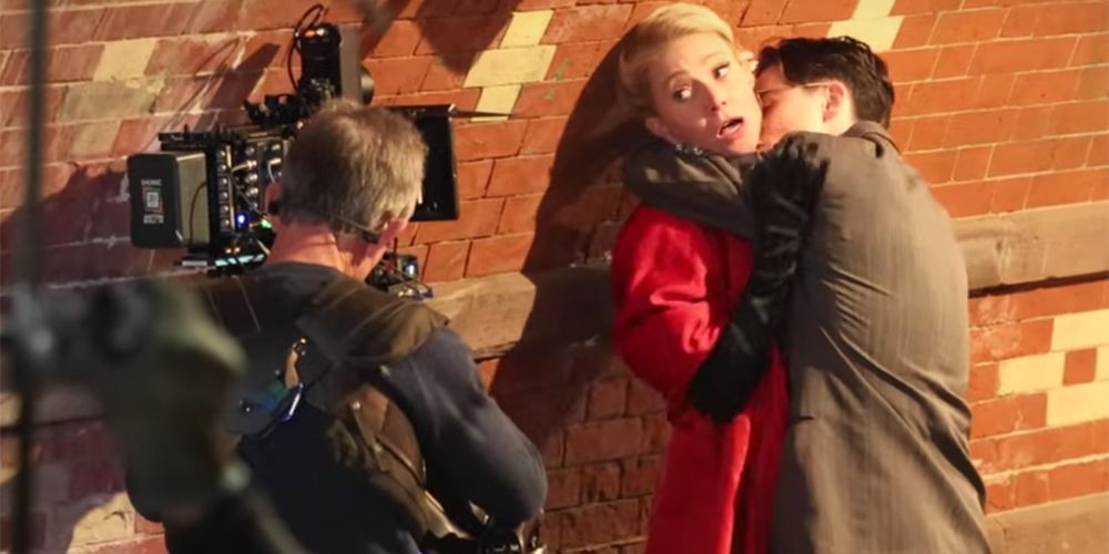 marty suprese gwyneth paltrow tymothee chalamet