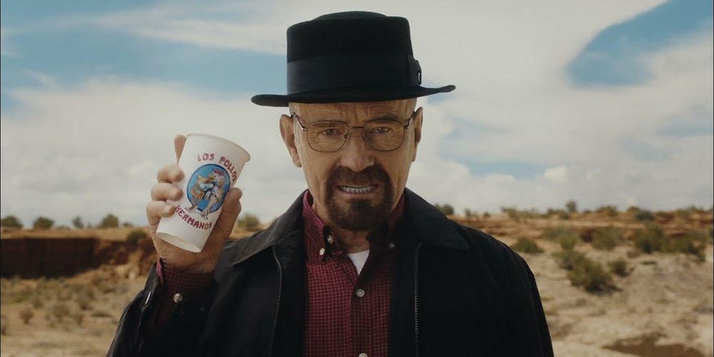 breaking bad bryan cranston
