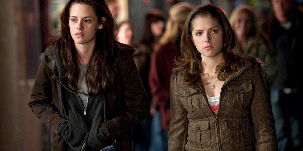 anna-kendrick-twilight