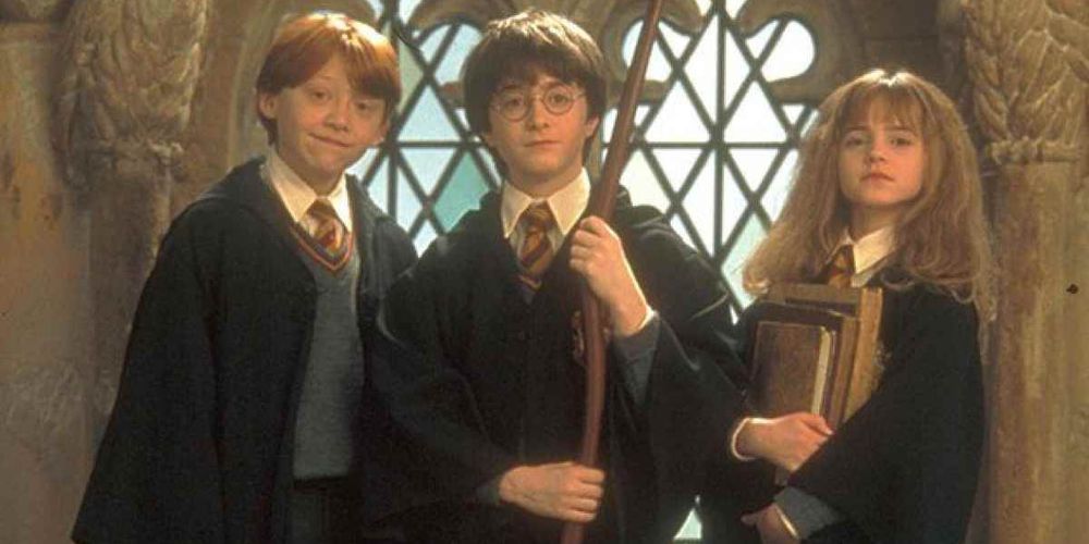 Harry-Potter-serie-tv