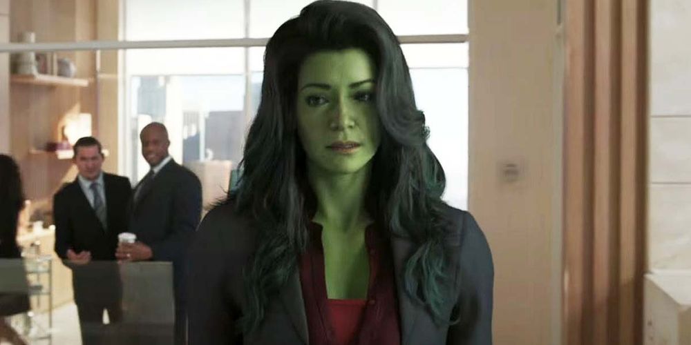 she-hulk-tatiana-maslany