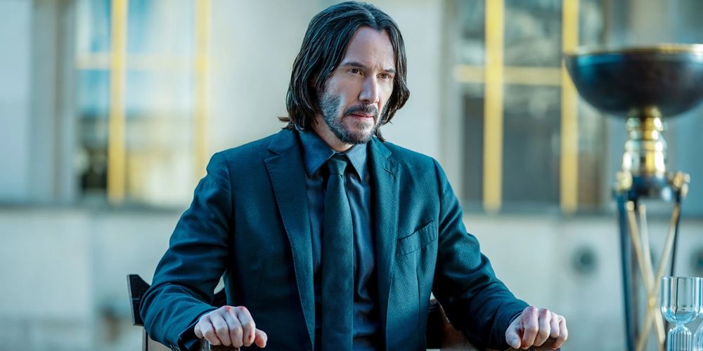 john wick eva longoria